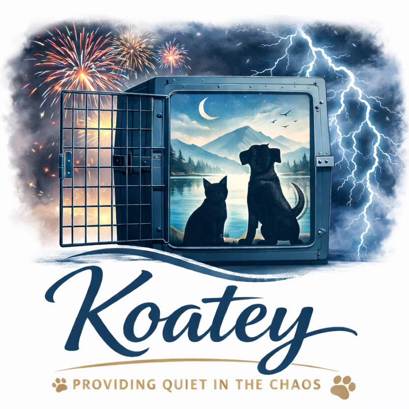 Koatey